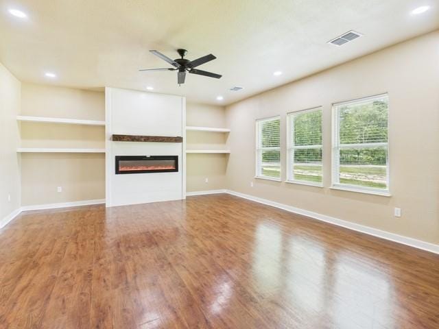 910 Cream Level Road, Athens TX 75751 - Photo 4