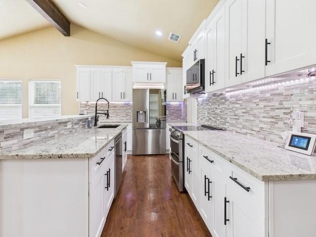 910 Cream Level Road, Athens TX 75751 - Photo 8
