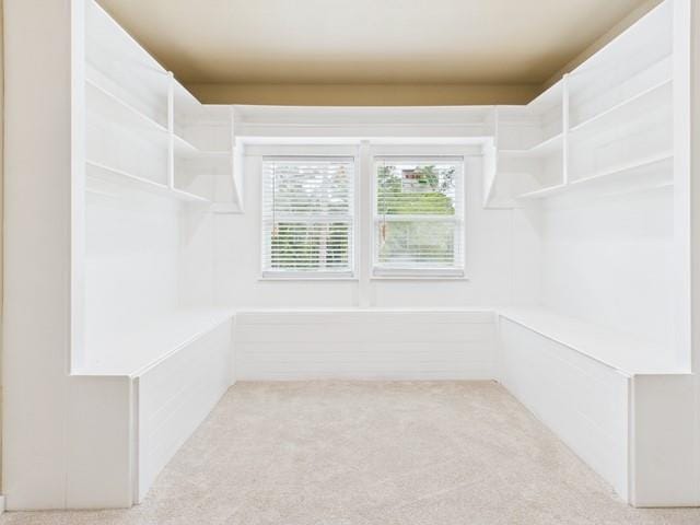 910 Cream Level Road, Athens TX 75751 - Photo 25