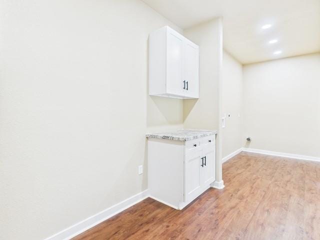 910 Cream Level Road, Athens TX 75751 - Photo 21