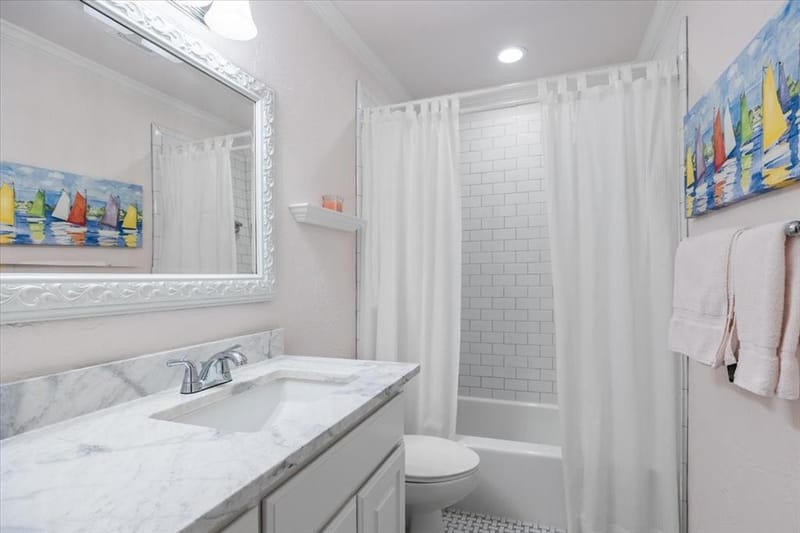 1109 Roaring Springs Road # 1109, Fort Worth TX 76114 - Photo 27