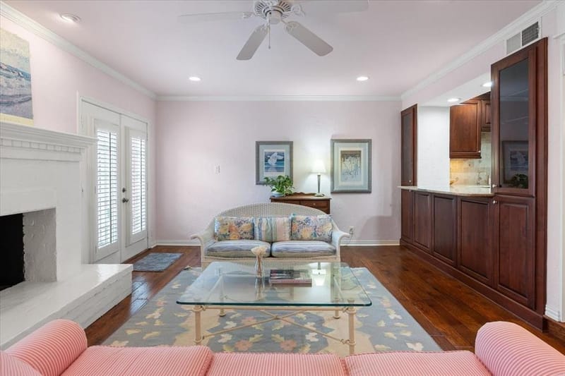 1109 Roaring Springs Road # 1109, Fort Worth TX 76114 - Photo 12