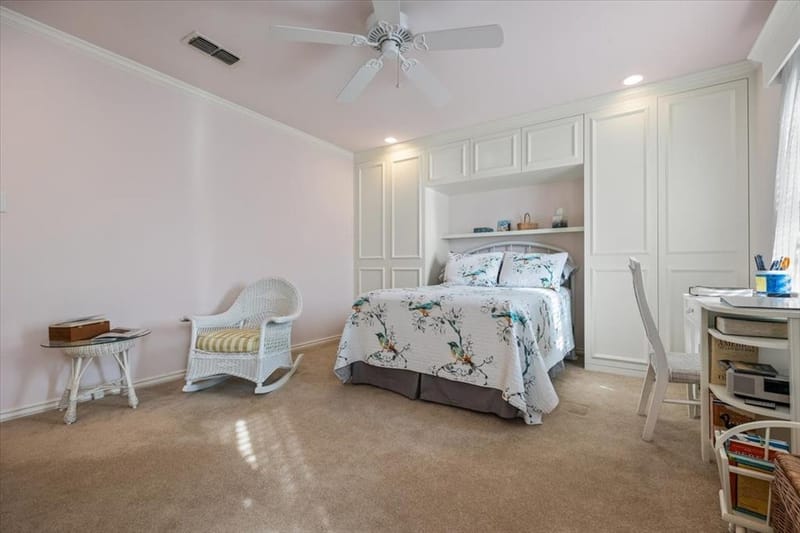 1109 Roaring Springs Road # 1109, Fort Worth TX 76114 - Photo 26
