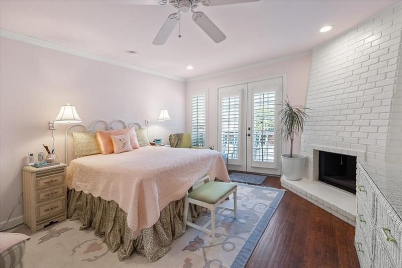 1109 Roaring Springs Road # 1109, Fort Worth TX 76114 - Photo 22