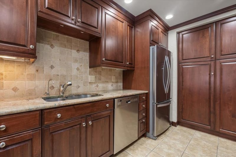 1109 Roaring Springs Road # 1109, Fort Worth TX 76114 - Photo 20