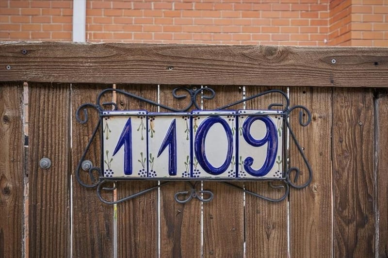 1109 Roaring Springs Road # 1109, Fort Worth TX 76114 - Photo 31