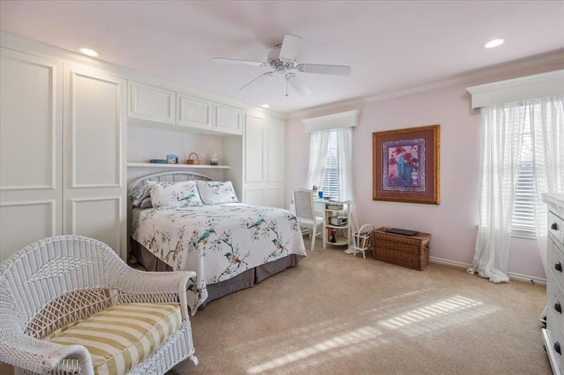1109 Roaring Springs Road # 1109, Fort Worth TX 76114 - Photo 25
