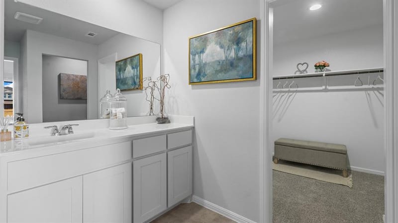 1025 FOXBURG Drive, Fort Worth TX 76131 - Photo 22
