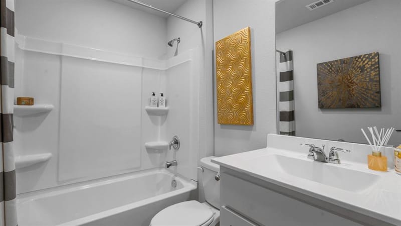 1025 FOXBURG Drive, Fort Worth TX 76131 - Photo 28