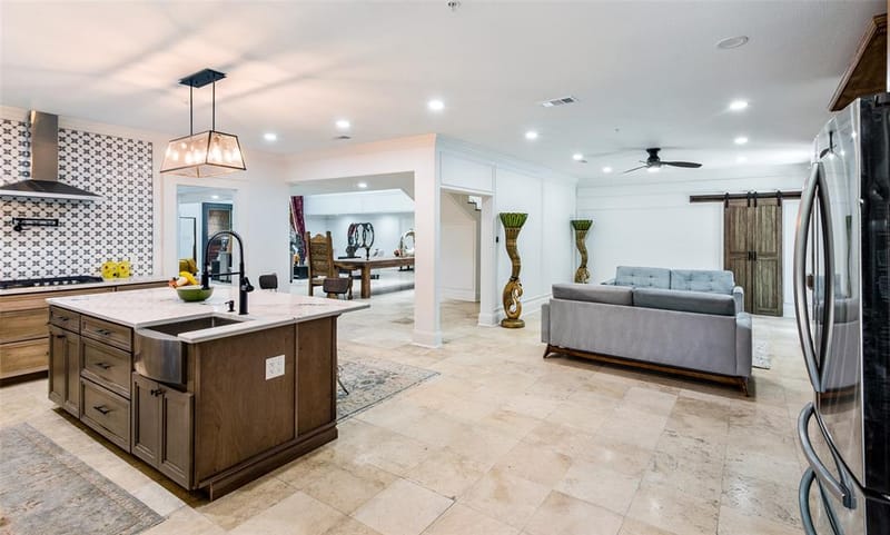 3507 Brookline Lane, Farmers Branch TX 75234 - Photo 13