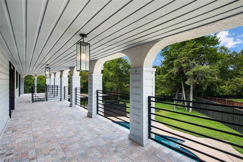 3507 Brookline Lane, Farmers Branch TX 75234 - Photo 16