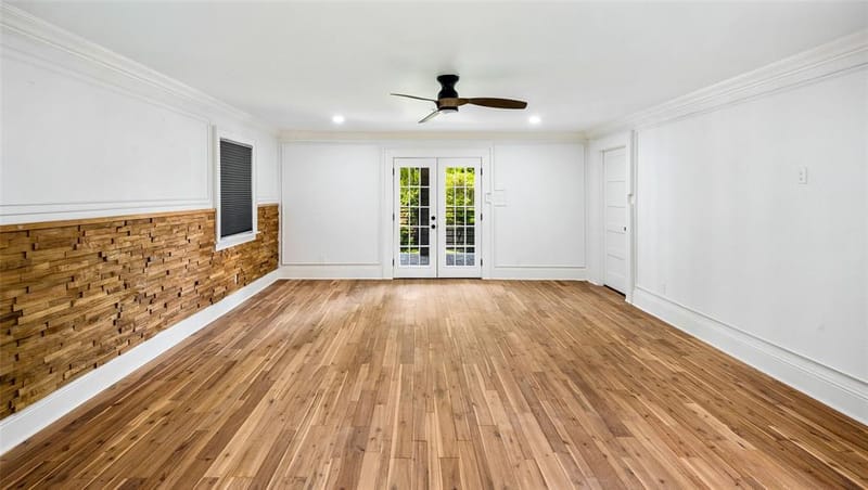 3507 Brookline Lane, Farmers Branch TX 75234 - Photo 22