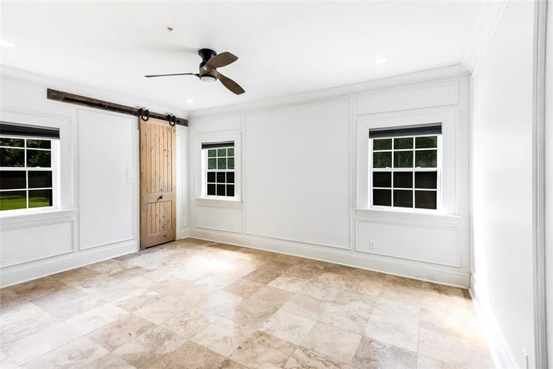 3507 Brookline Lane, Farmers Branch TX 75234 - Photo 24