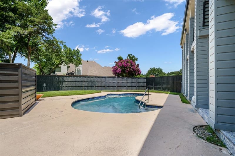 3507 Brookline Lane, Farmers Branch TX 75234 - Photo 19
