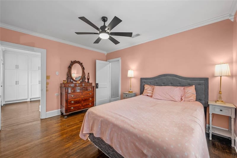 628 N 33rd Street, Waco TX 76707 - Photo 13