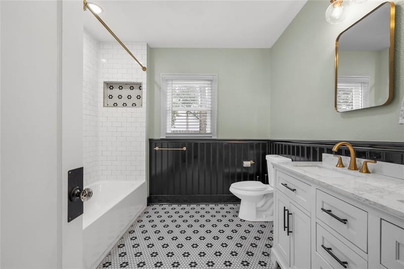 628 N 33rd Street, Waco TX 76707 - Photo 26