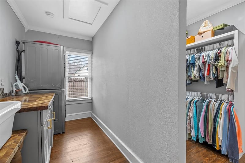 628 N 33rd Street, Waco TX 76707 - Photo 18