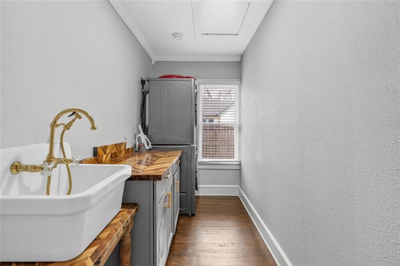 628 N 33rd Street, Waco TX 76707 - Photo 19