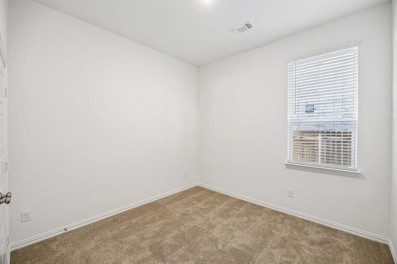 3705 Talisker Boulevard, Sherman TX 75090 - Photo 23