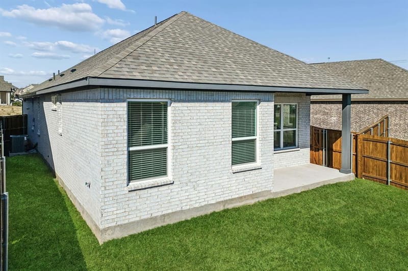 3705 Talisker Boulevard, Sherman TX 75090 - Photo 27