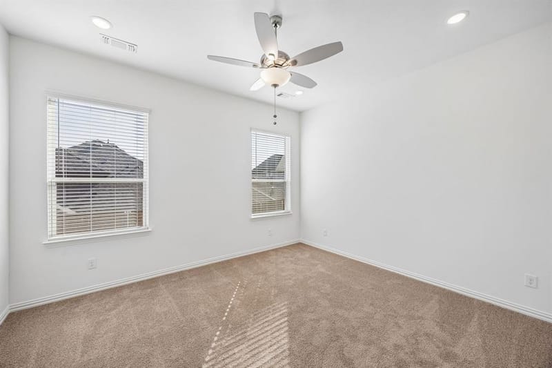 3705 Talisker Boulevard, Sherman TX 75090 - Photo 17