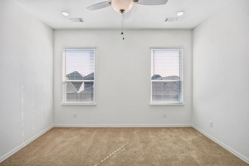 3705 Talisker Boulevard, Sherman TX 75090 - Photo 16