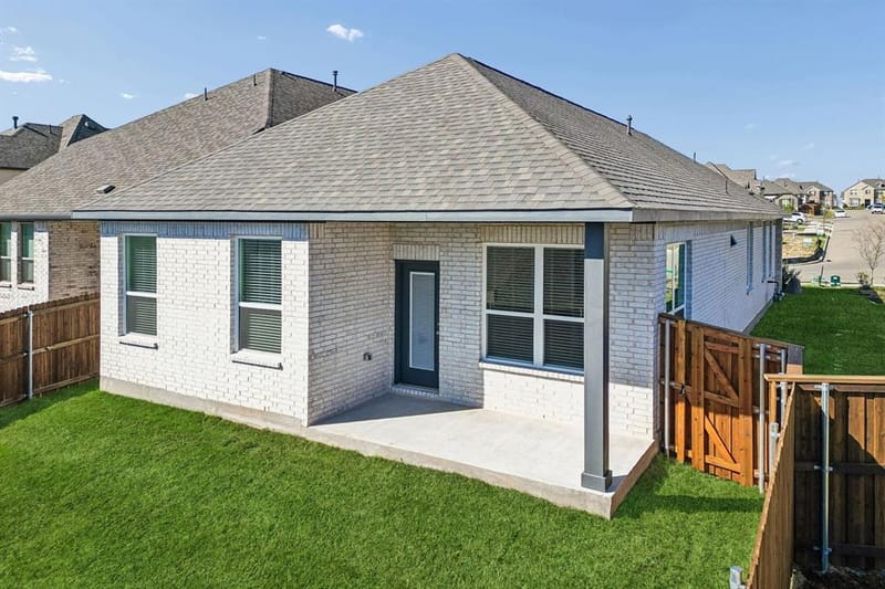3705 Talisker Boulevard, Sherman TX 75090 - Photo 26