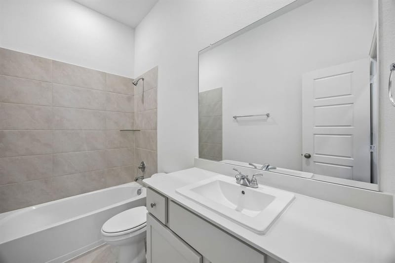 3705 Talisker Boulevard, Sherman TX 75090 - Photo 22