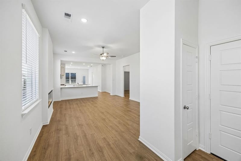 3705 Talisker Boulevard, Sherman TX 75090 - Photo 3