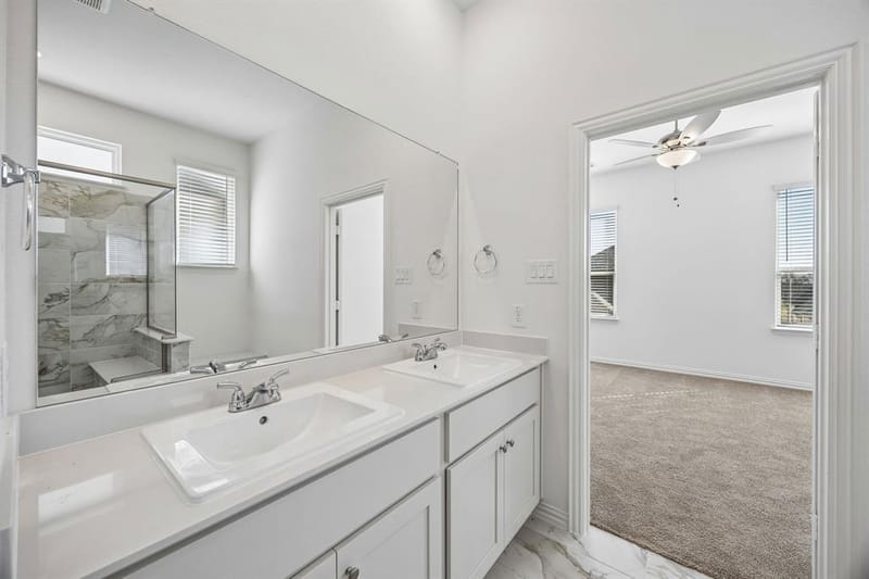 3705 Talisker Boulevard, Sherman TX 75090 - Photo 20