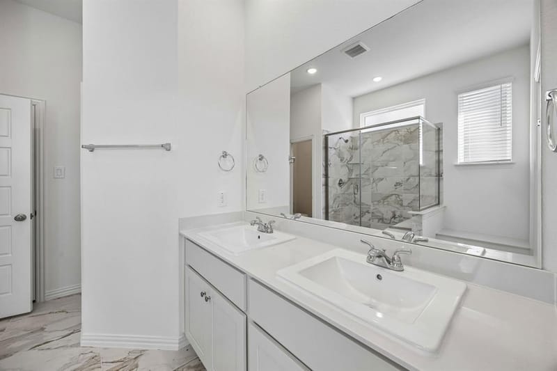 3705 Talisker Boulevard, Sherman TX 75090 - Photo 18
