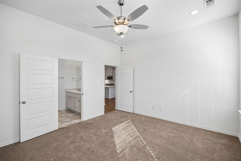 3705 Talisker Boulevard, Sherman TX 75090 - Photo 15