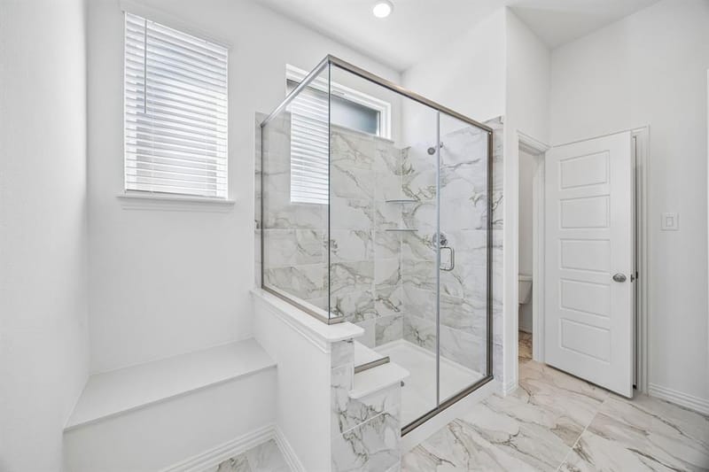 3705 Talisker Boulevard, Sherman TX 75090 - Photo 19