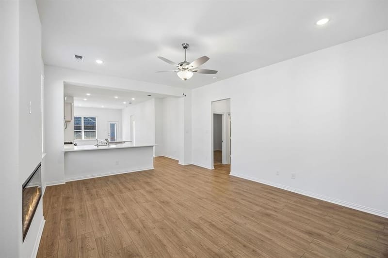 3705 Talisker Boulevard, Sherman TX 75090 - Photo 4