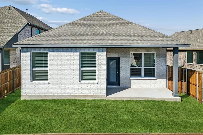 3705 Talisker Boulevard, Sherman TX 75090 - Photo 25