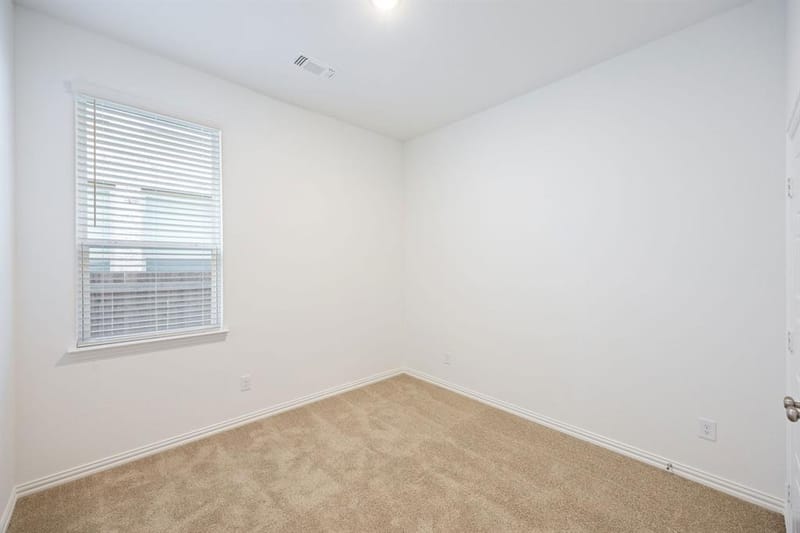 3705 Talisker Boulevard, Sherman TX 75090 - Photo 21