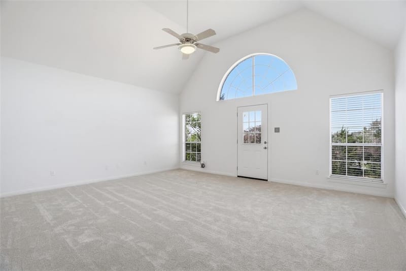 2829 Bent Oaks Drive, Burleson TX 76028 - Photo 22