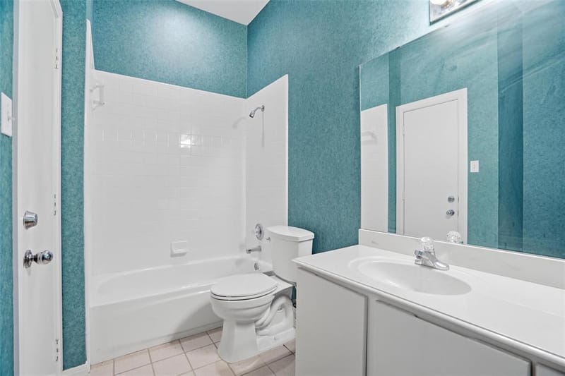 2829 Bent Oaks Drive, Burleson TX 76028 - Photo 34