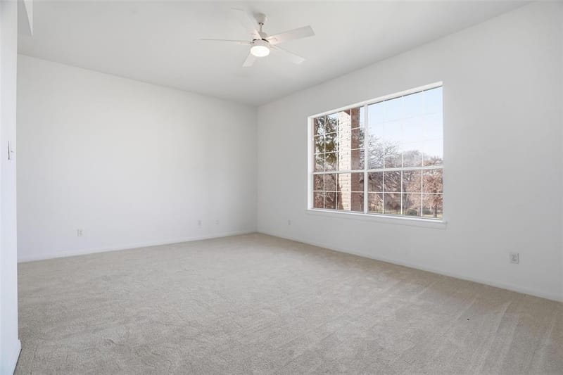 2829 Bent Oaks Drive, Burleson TX 76028 - Photo 31