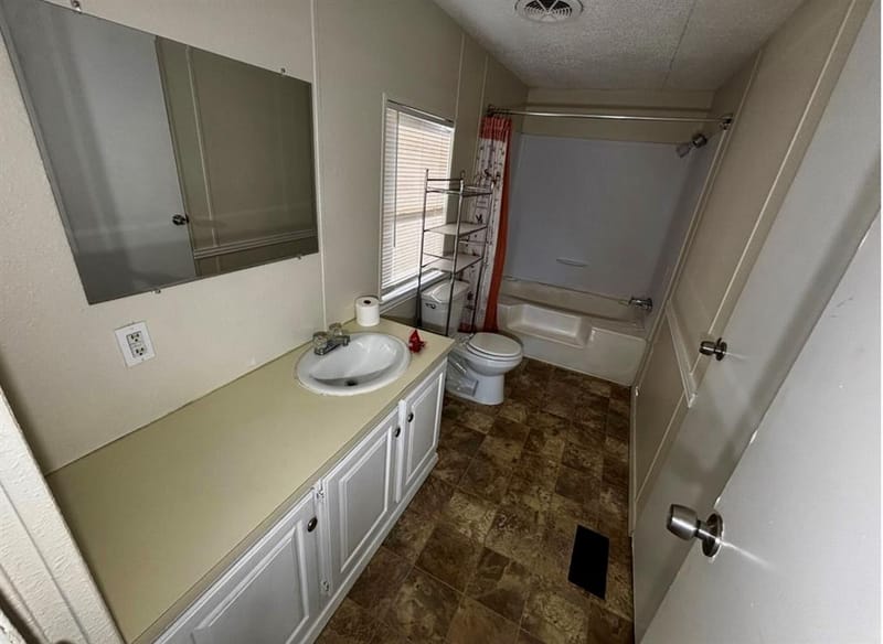 5700 Texas Street, Joshua TX 76058 - Photo 6