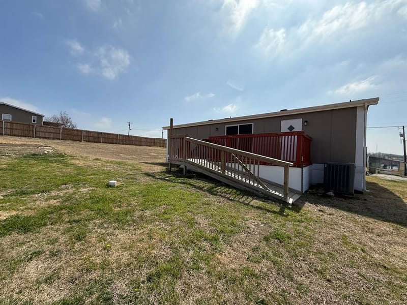 5700 Texas Street, Joshua TX 76058 - Photo 13