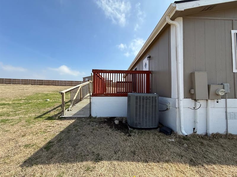 5700 Texas Street, Joshua TX 76058 - Photo 12