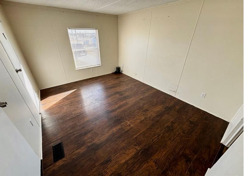 5700 Texas Street, Joshua TX 76058 - Photo 7