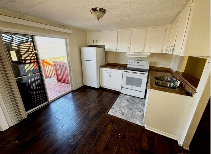 5700 Texas Street, Joshua TX 76058 - Photo 3