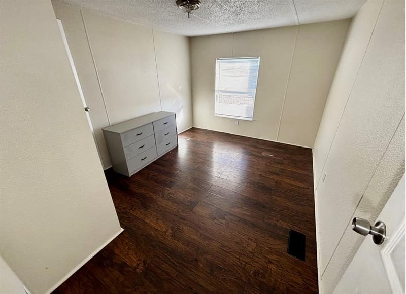 5700 Texas Street, Joshua TX 76058 - Photo 9