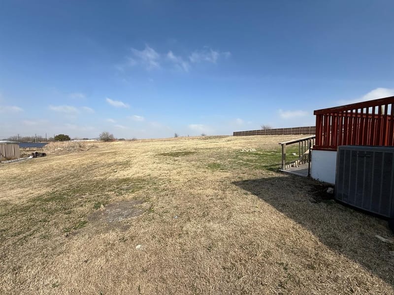 5700 Texas Street, Joshua TX 76058 - Photo 10