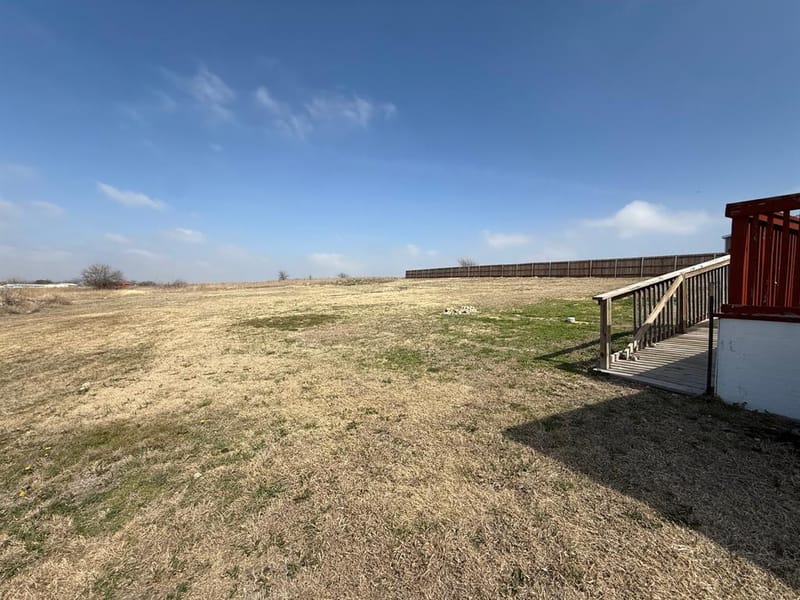 5700 Texas Street, Joshua TX 76058 - Photo 11