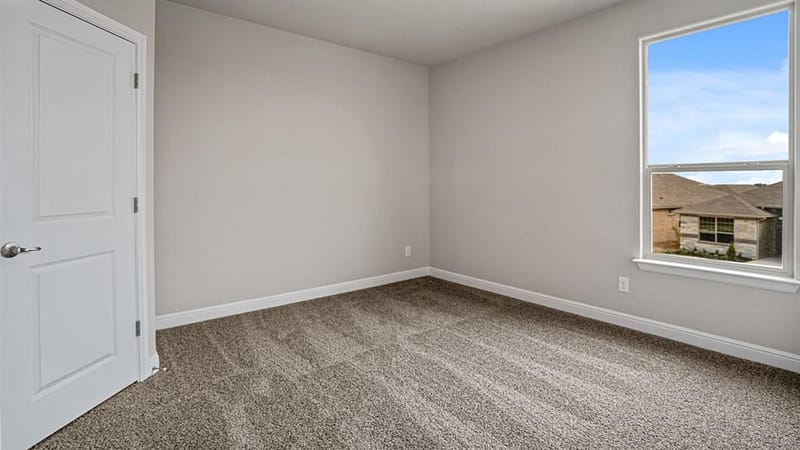 105 HUGO Court, Rhome TX 76078 - Photo 23