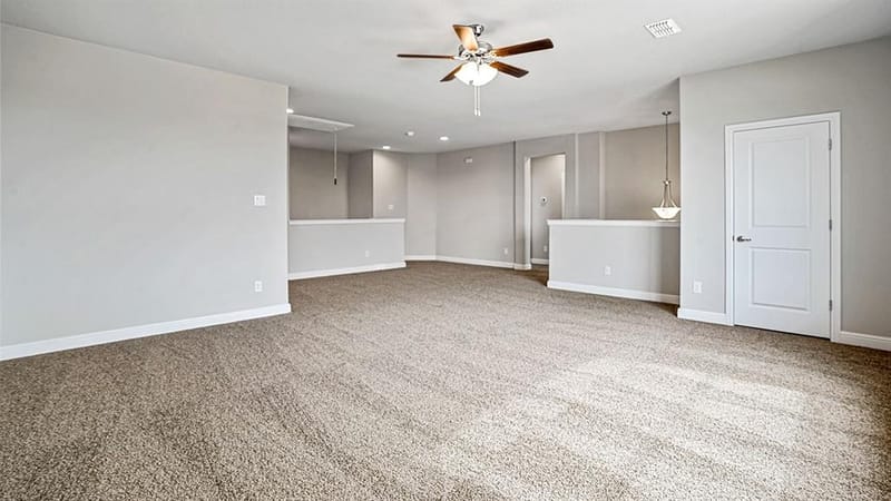 105 HUGO Court, Rhome TX 76078 - Photo 32