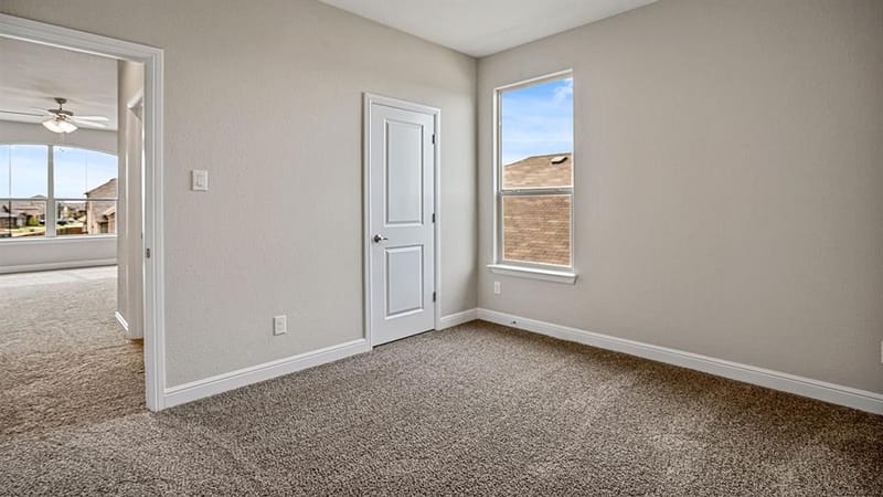 105 HUGO Court, Rhome TX 76078 - Photo 28
